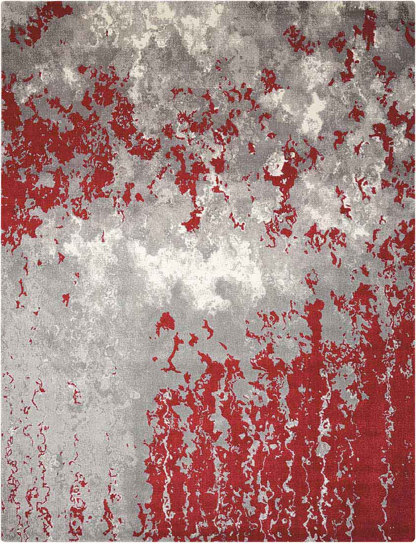 Twilight Twi21 Gry Red