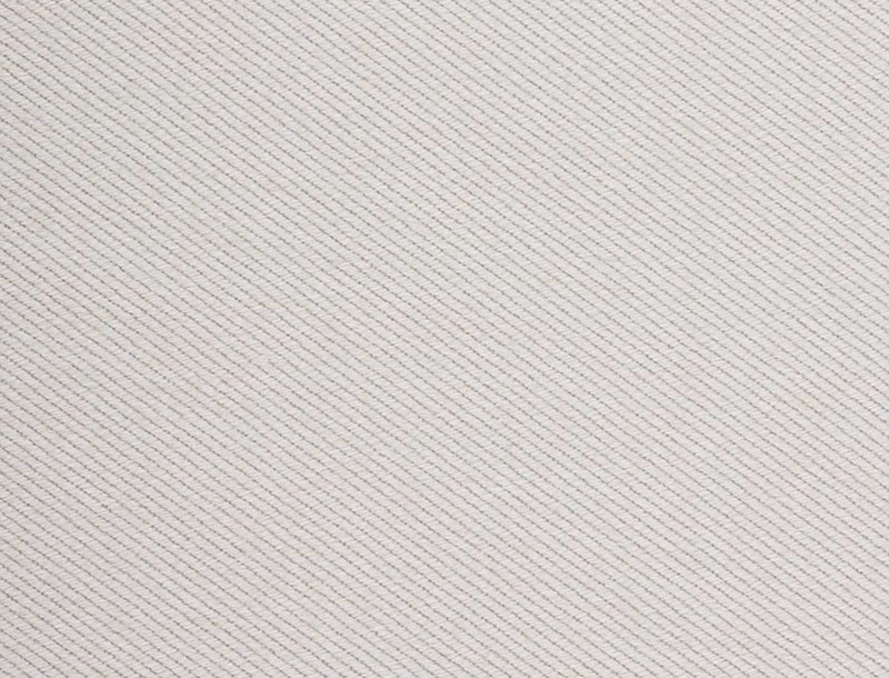 Twill FL0005-01