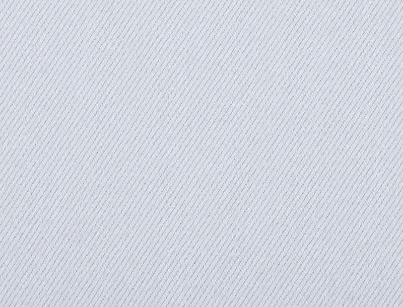 Twill FL0005-03