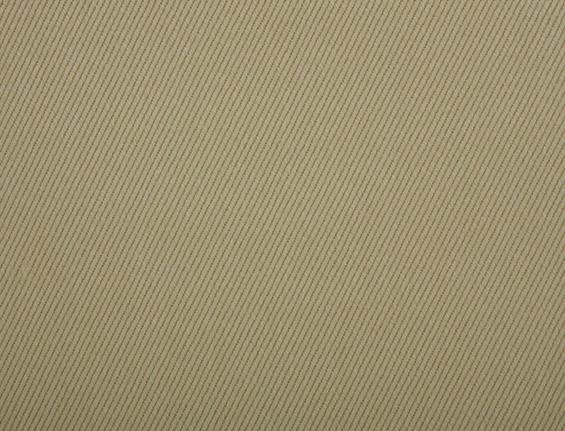 Twill FL0005-06