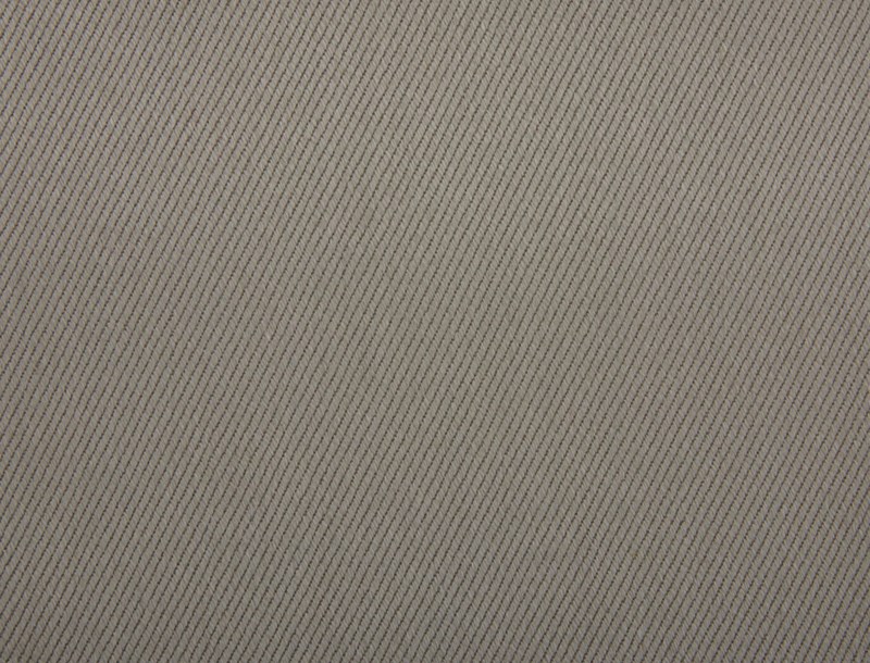 Twill FL0005-08