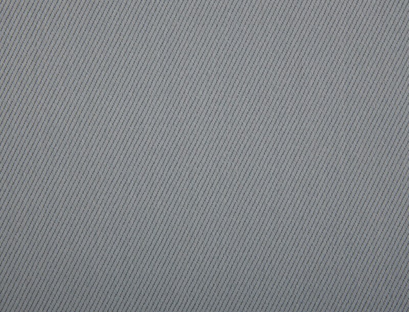 Twill FL0005-10