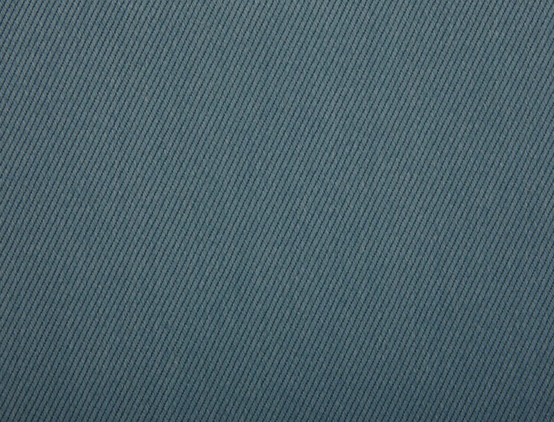 Twill FL0005-12
