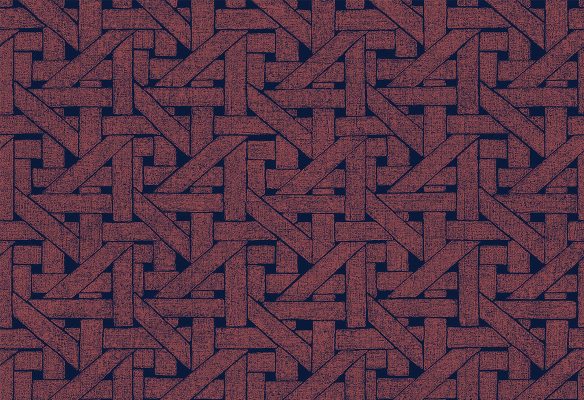Twine 15530