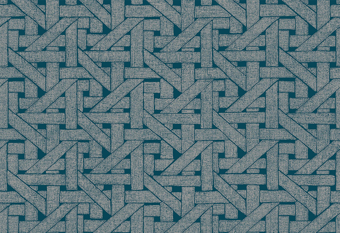 Twine 15532