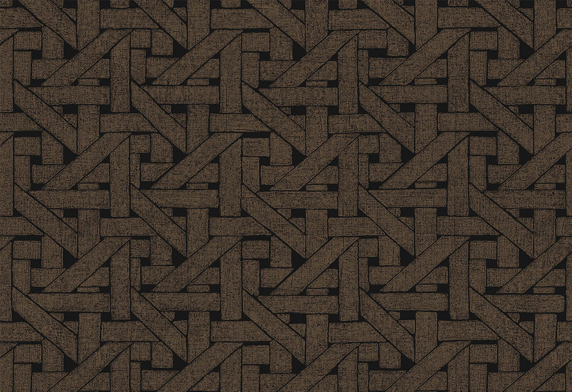 Twine 15535