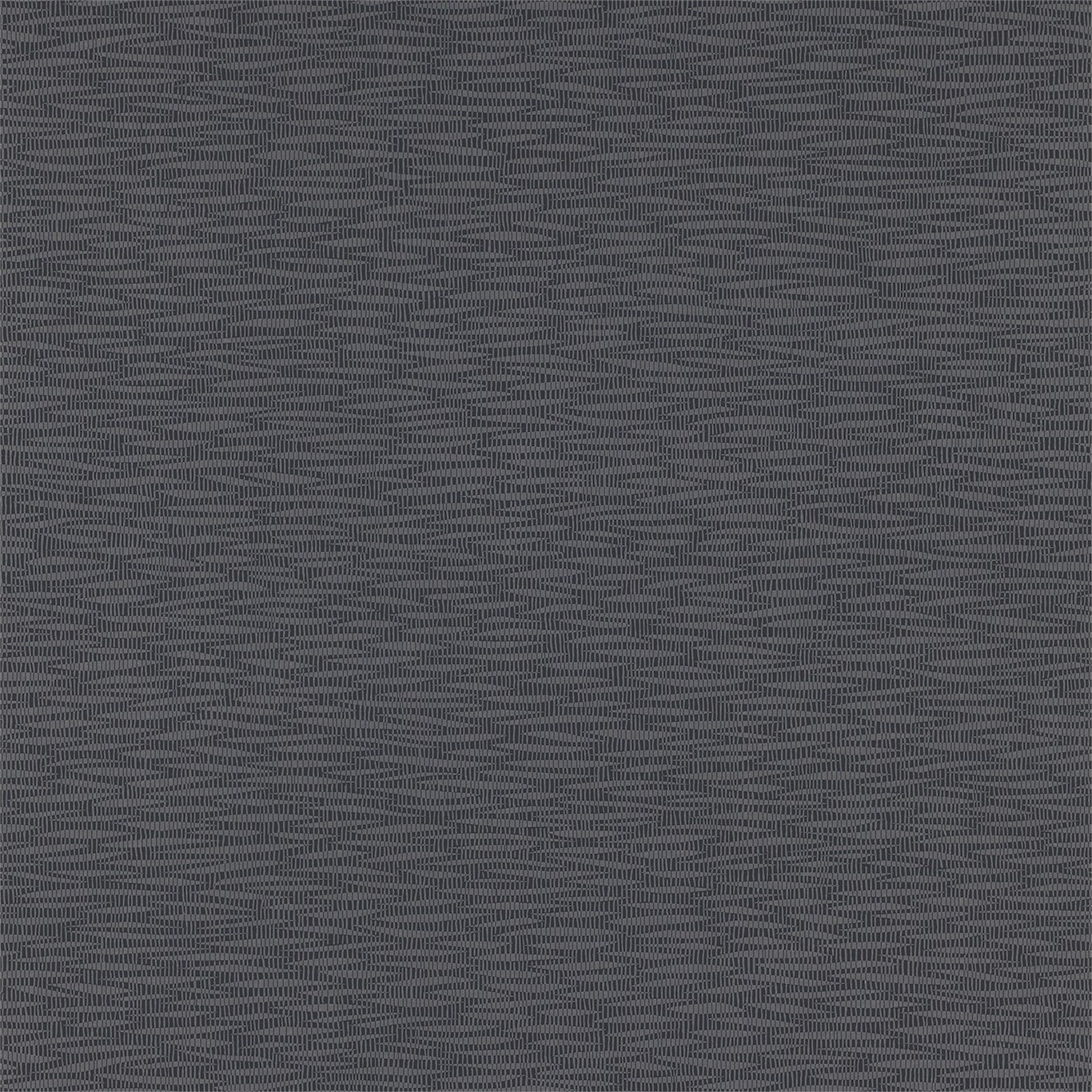 Twine EREE110799
