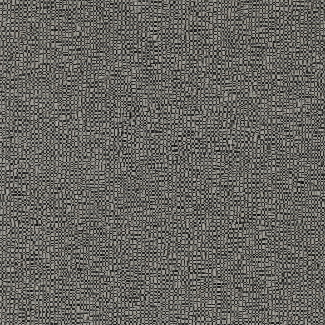 Twine EREE110800