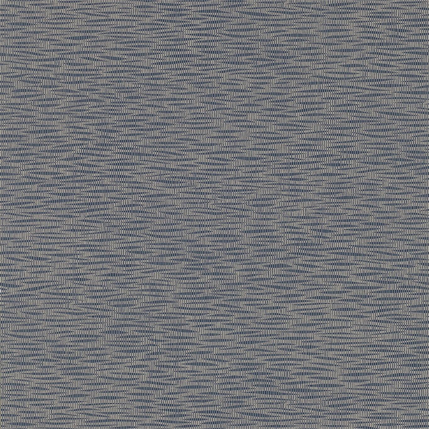 Twine EREE110801
