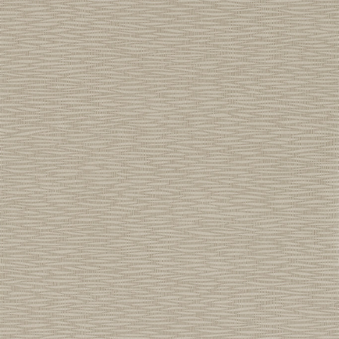 Twine EREE110802