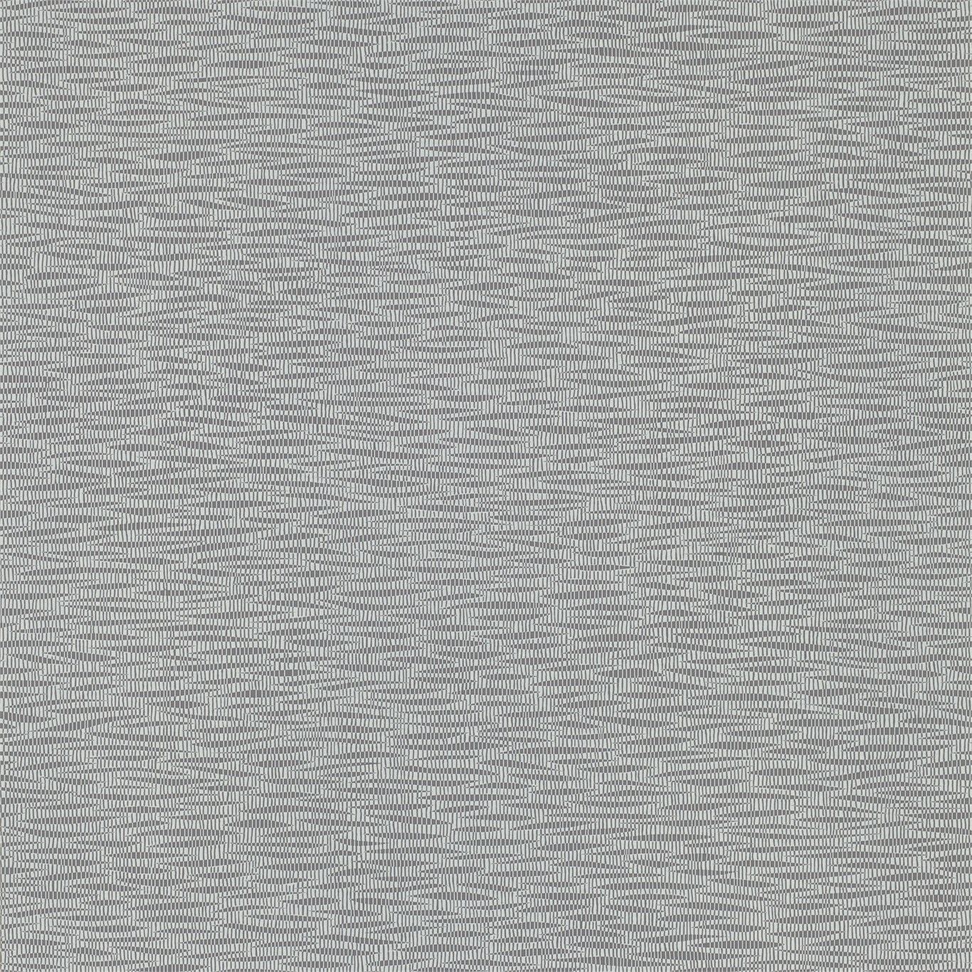 Twine EREE110803