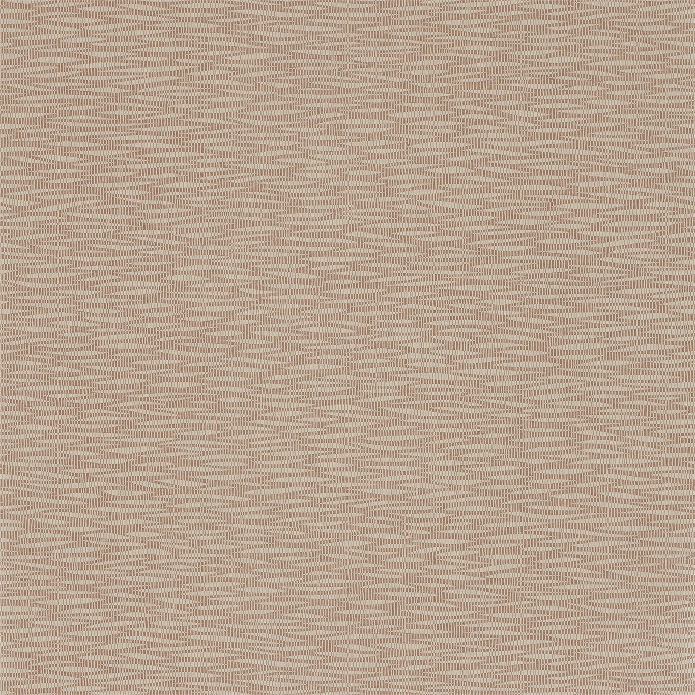 Twine EREE110804