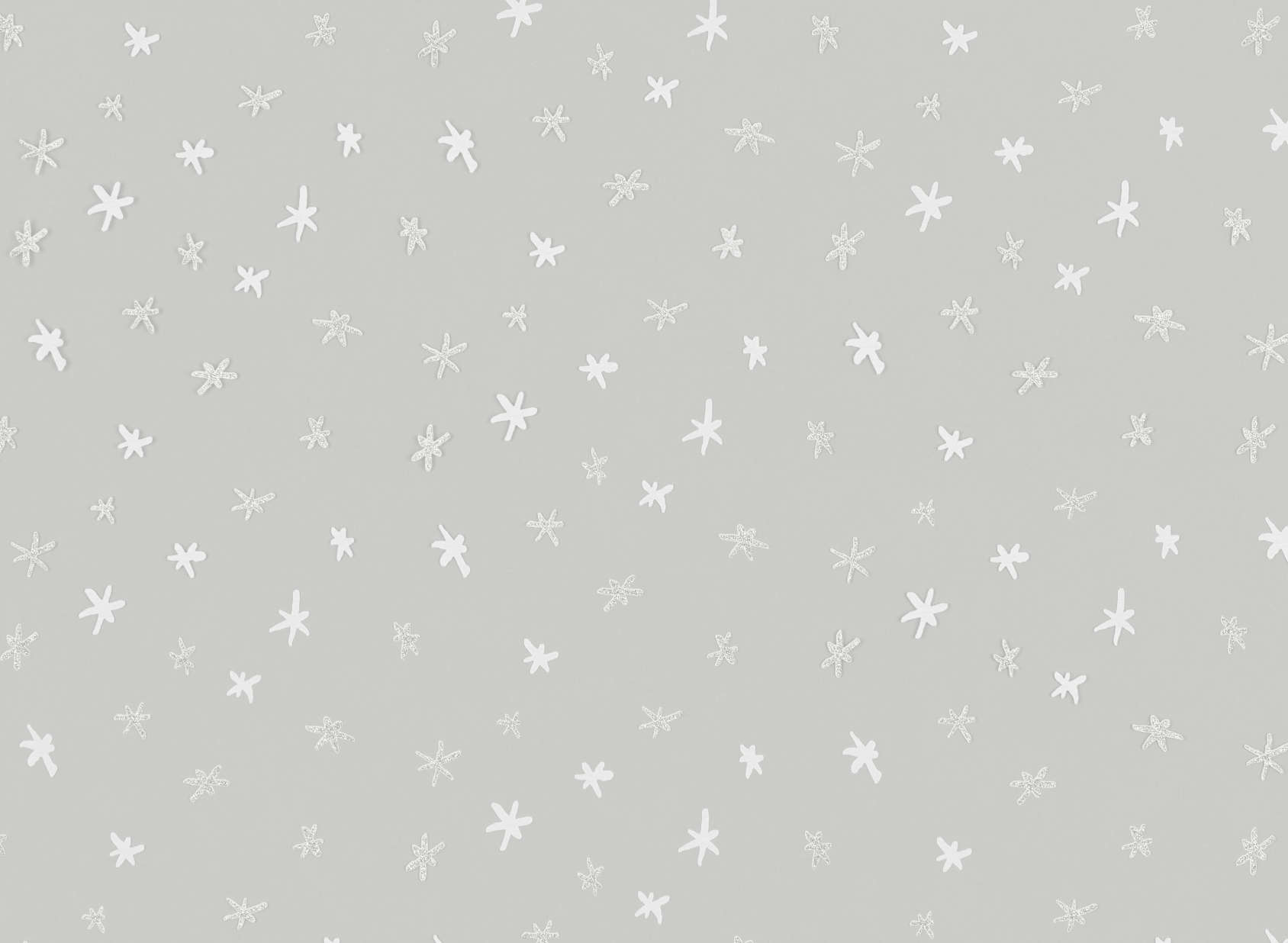Twinkle Twinkle V3342-01