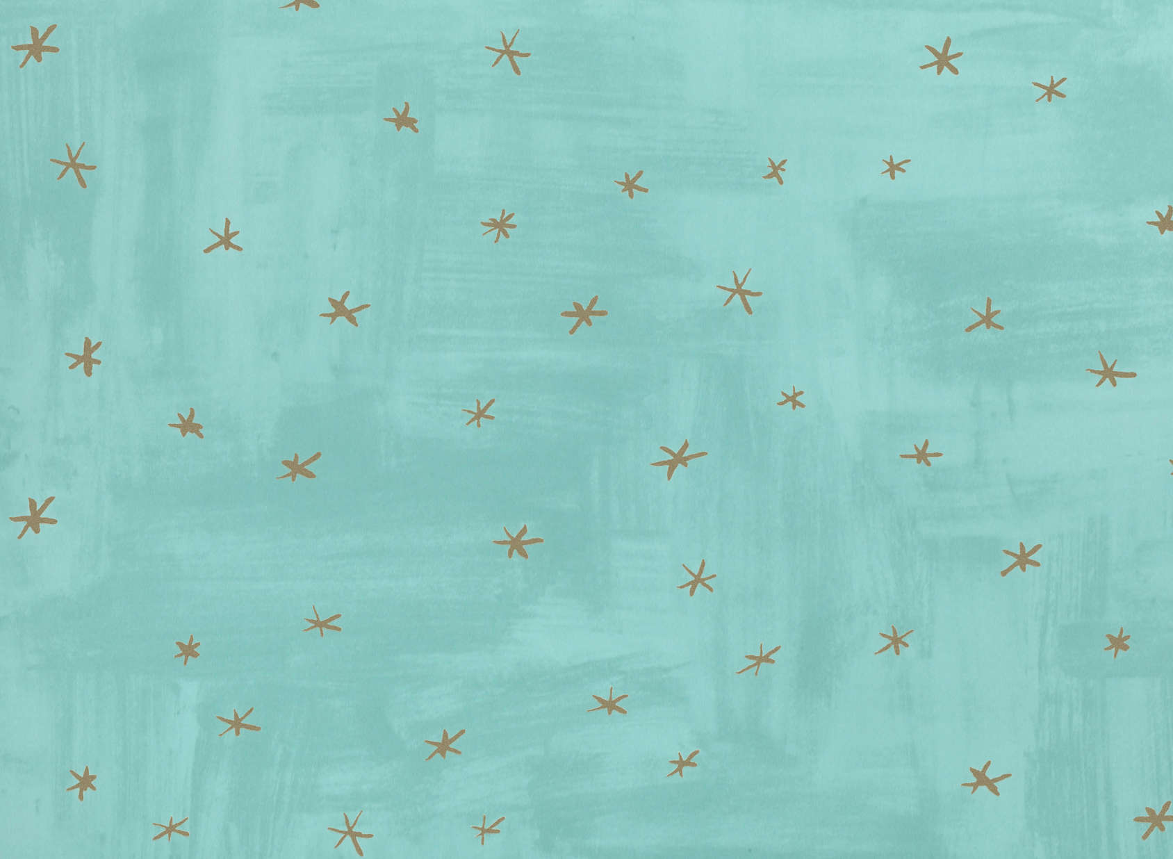 Twinkle Twinkle W581-01