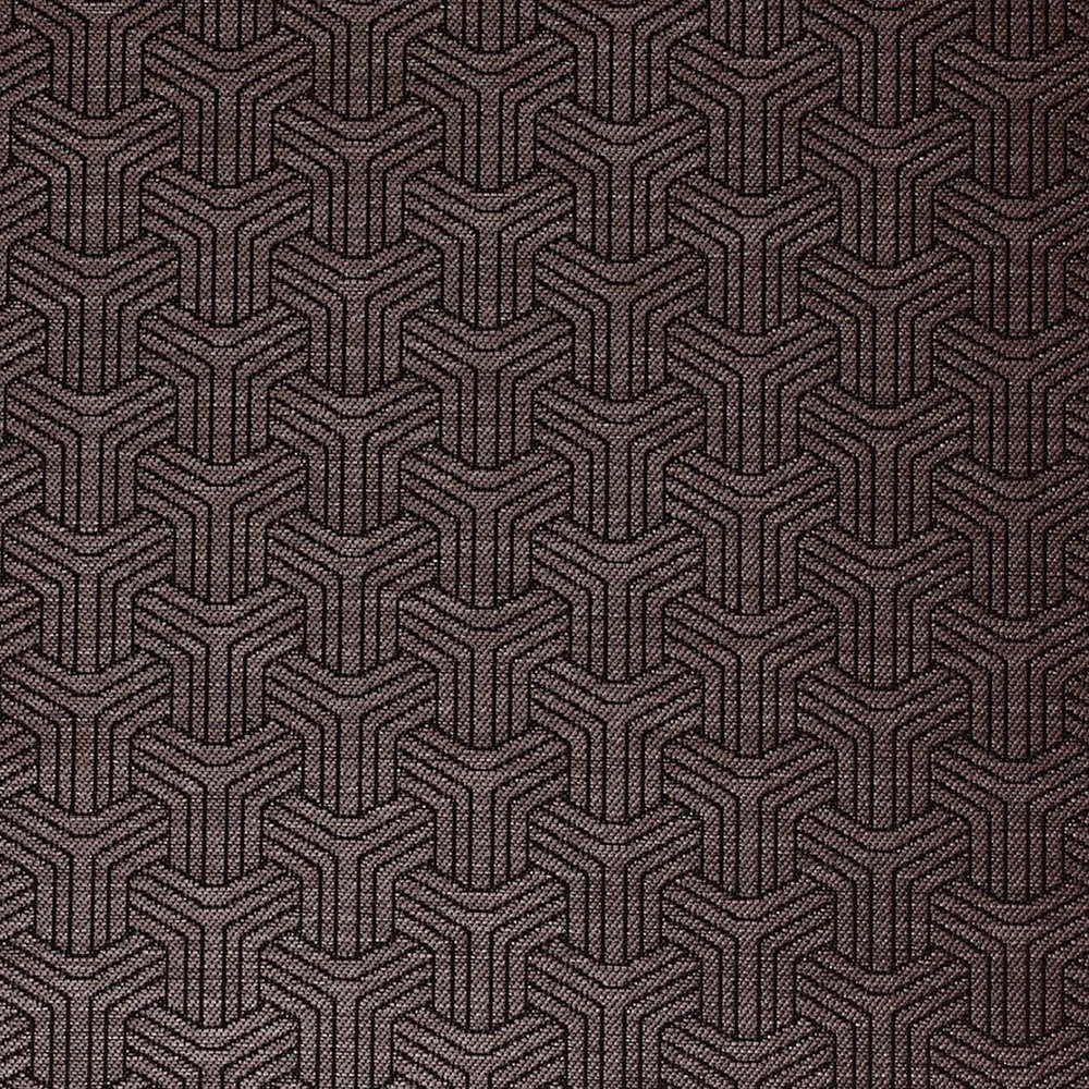 Twist D14004-001