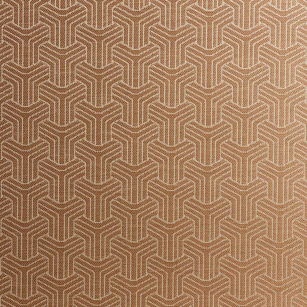 Twist D14004-002