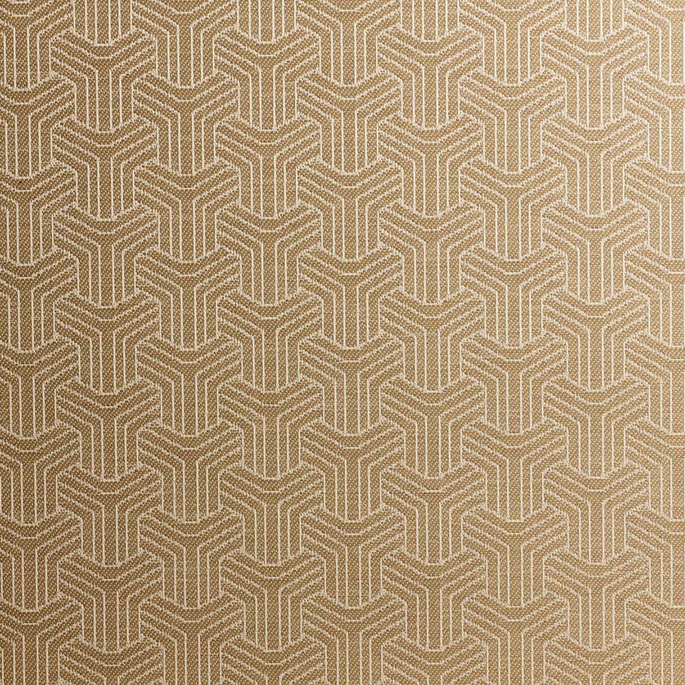 Twist D14004-003