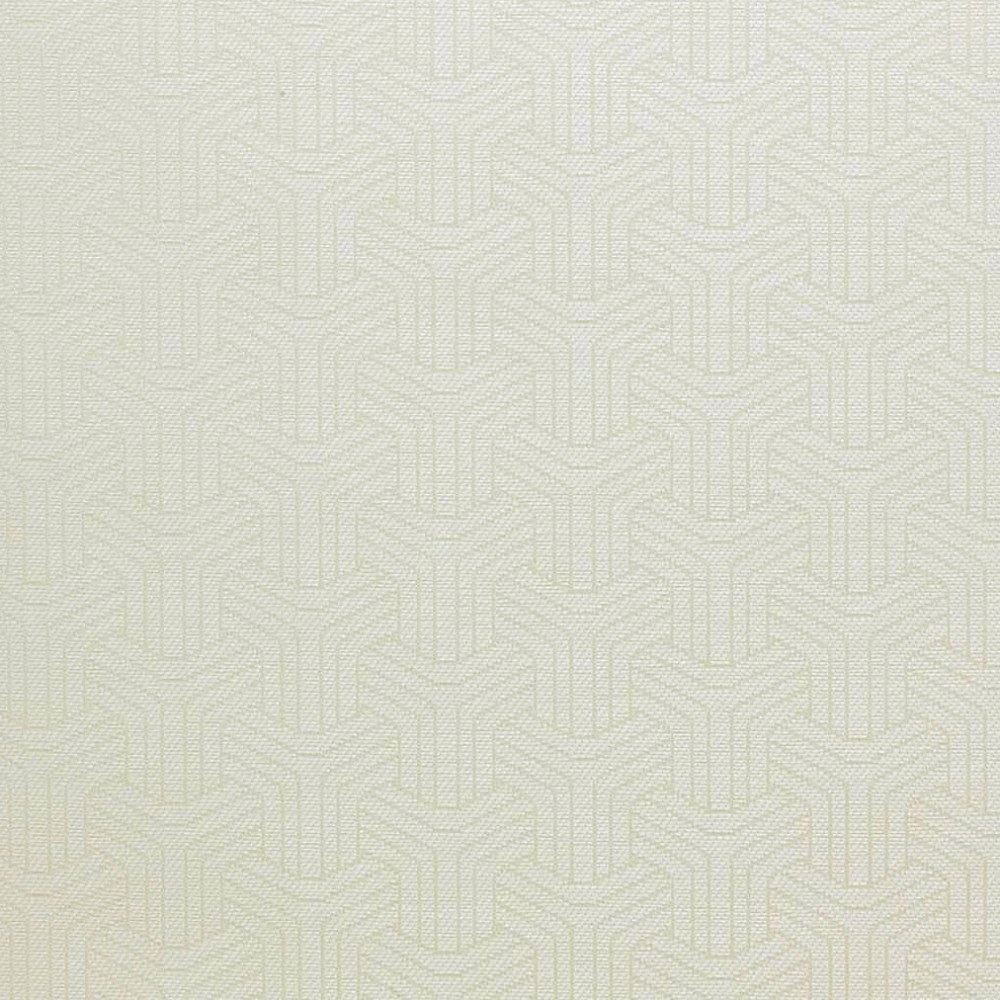 Twist D14004-004