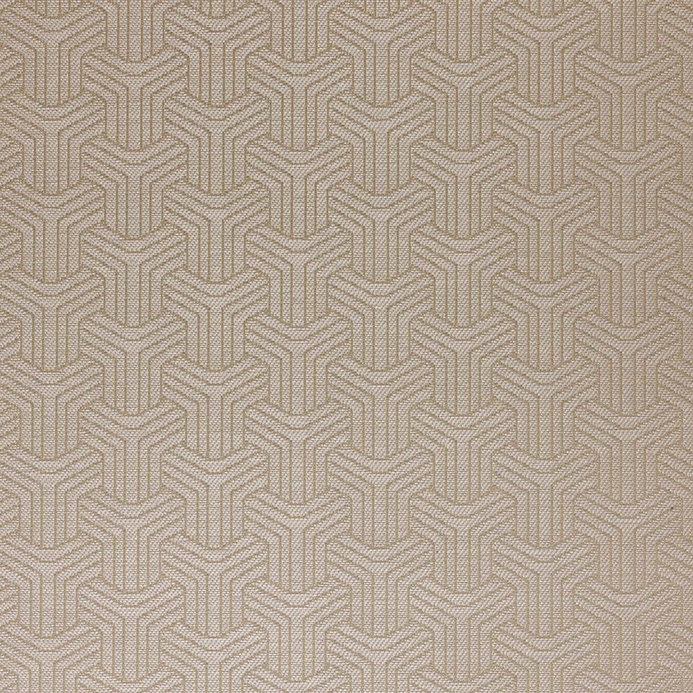 Twist D14004-005