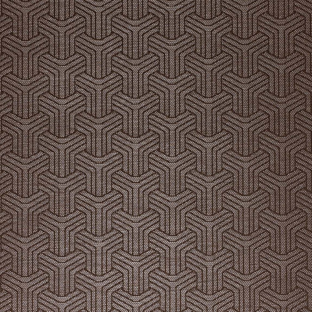 Twist D14004-006