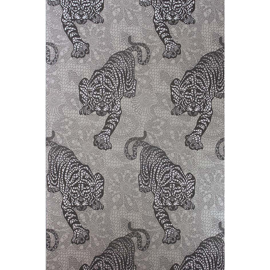 Tyger Tyger W6542-02