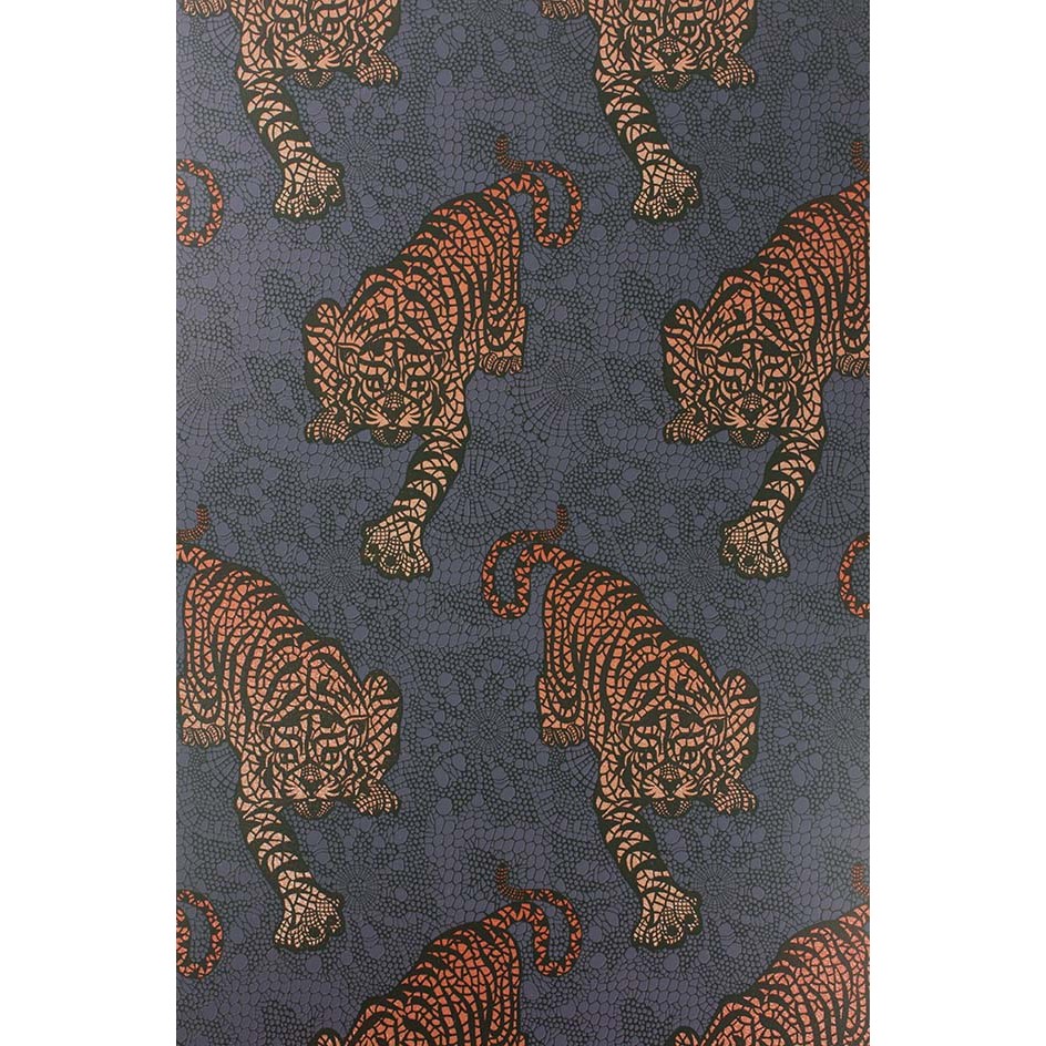Tyger Tyger W6542-03
