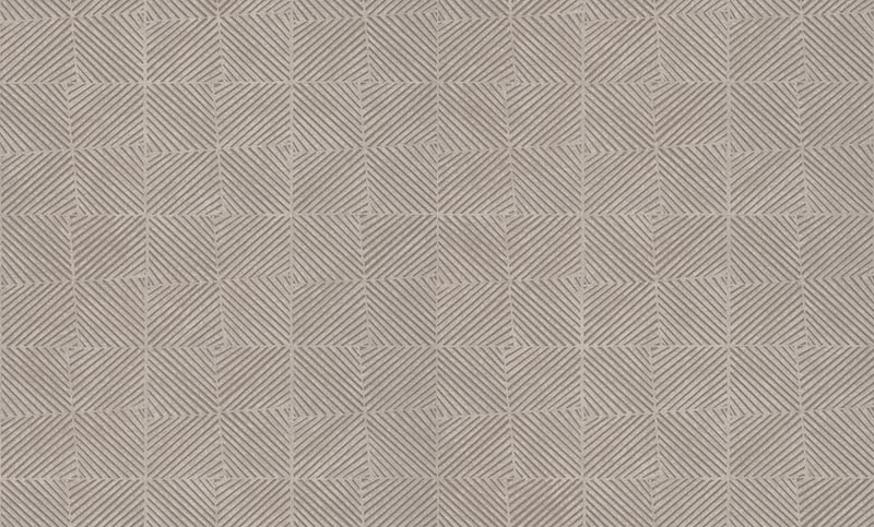 Tyre EAR303 Taupe