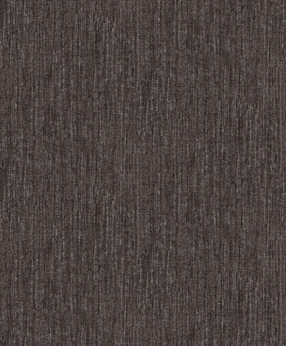 Uba TRI801