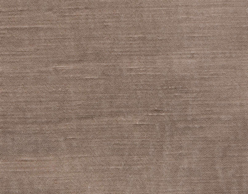 Ucello I6503007