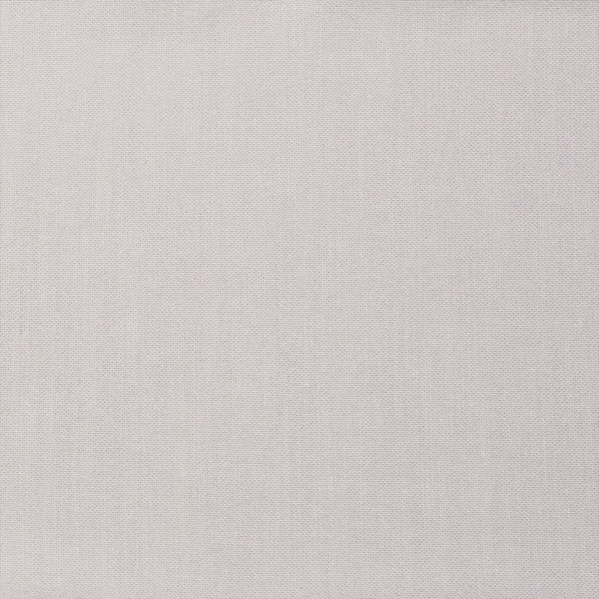 Uganda GDT-5389 001
