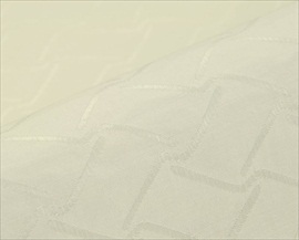 Ugo 3978-1