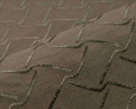 Ugo 3978-5