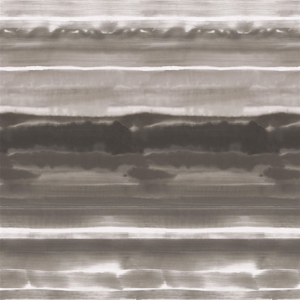 Ukiyoe Graphite PDG1044-02
