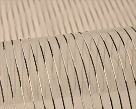 Ultra 4007-2