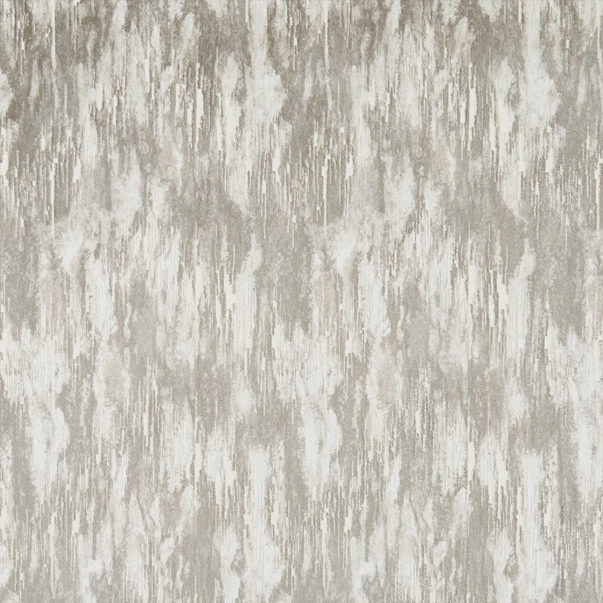 Umbra F1244-04