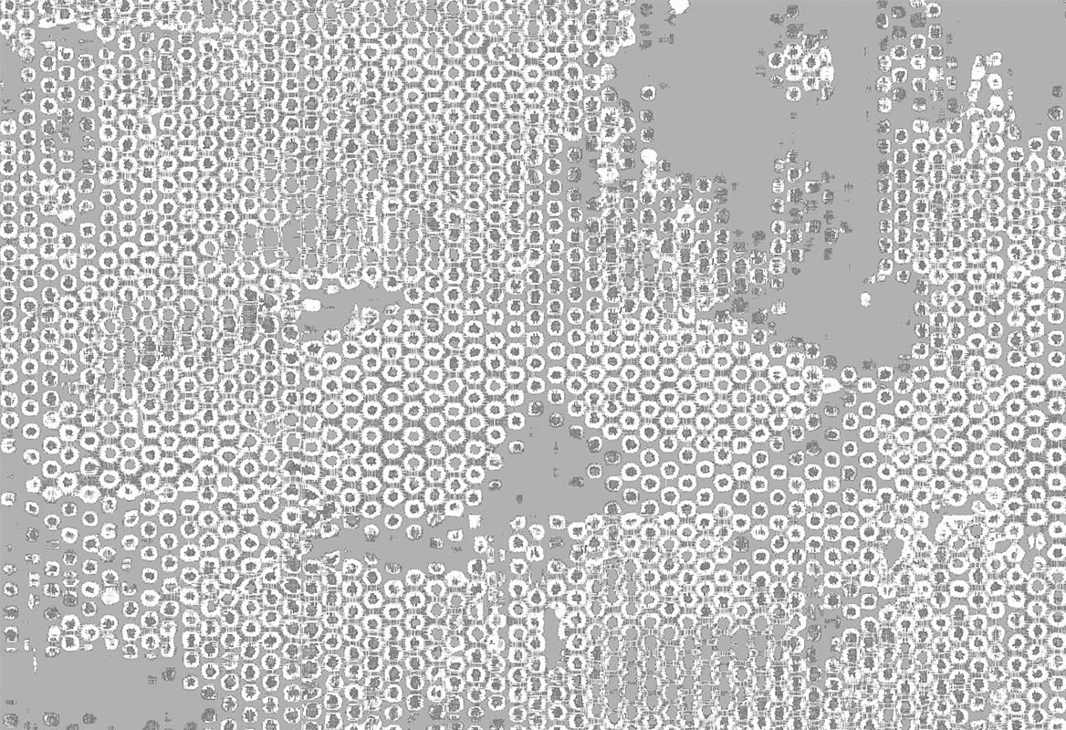 Underwater 70042