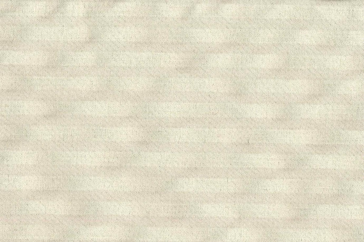 Undici Tortora