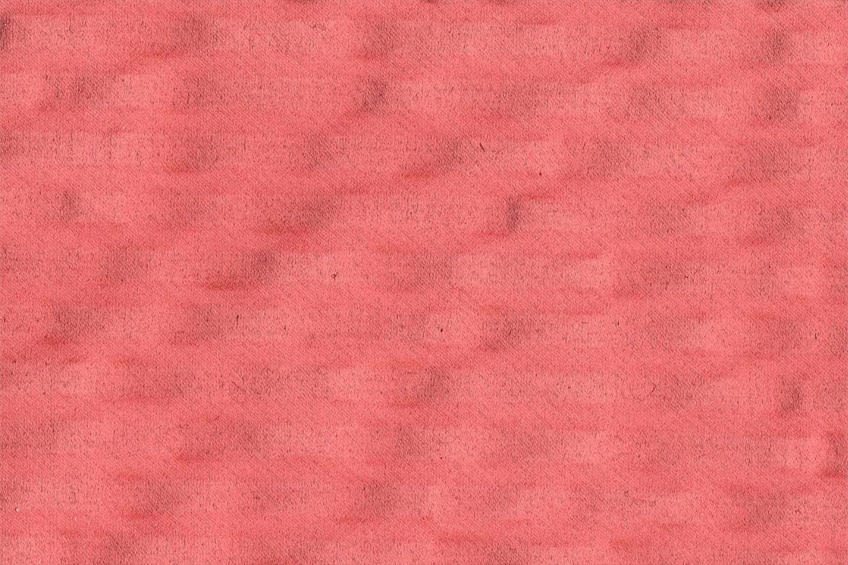 Undici Fragola