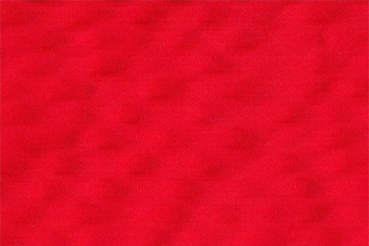 Undici Fuxia