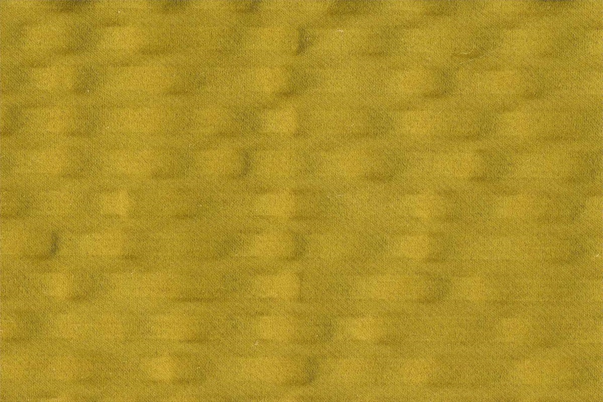 Undici J1814-020