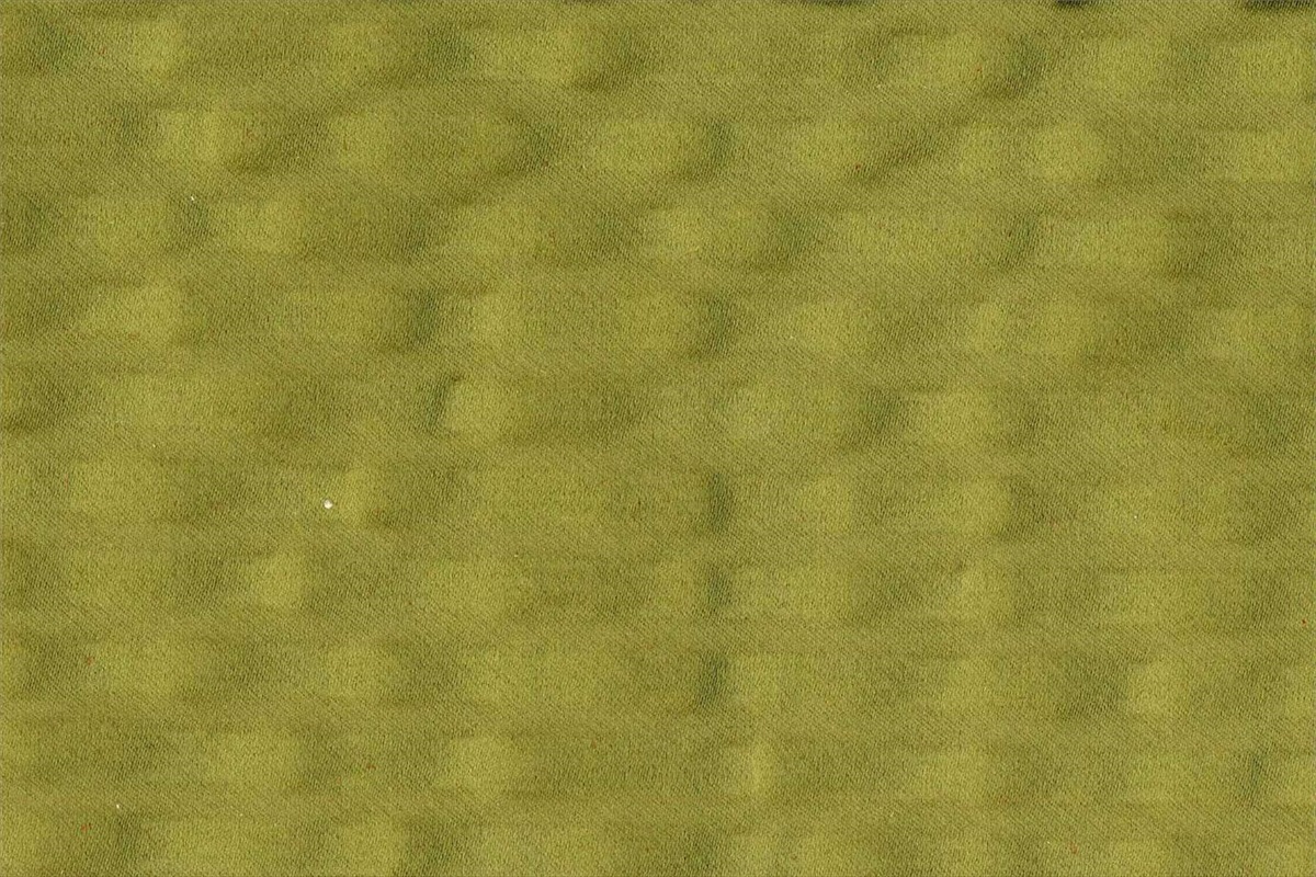 Undici J1814-021