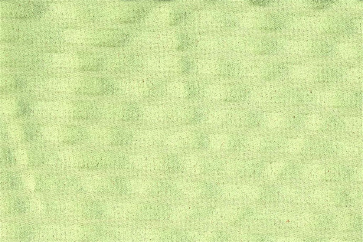 Undici J1814-022