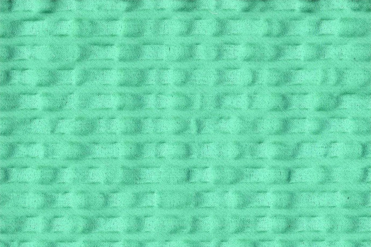 Undici J1814-023