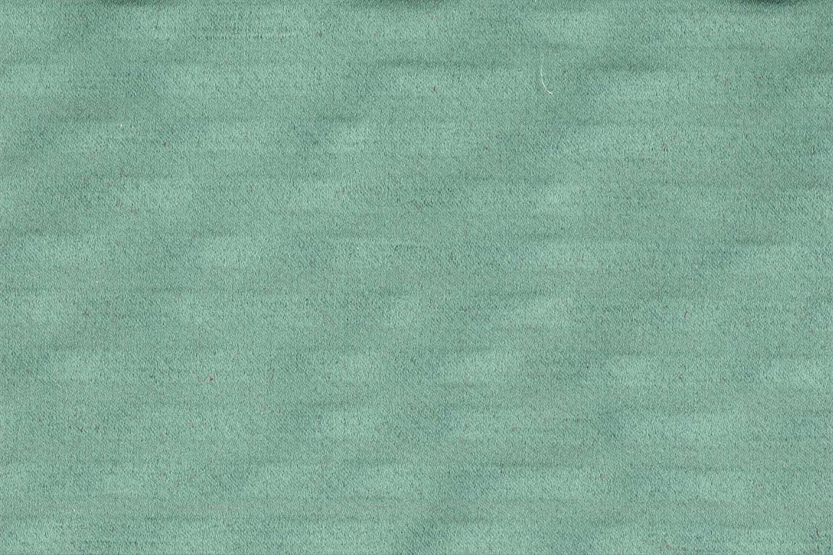 Undici J1814-024