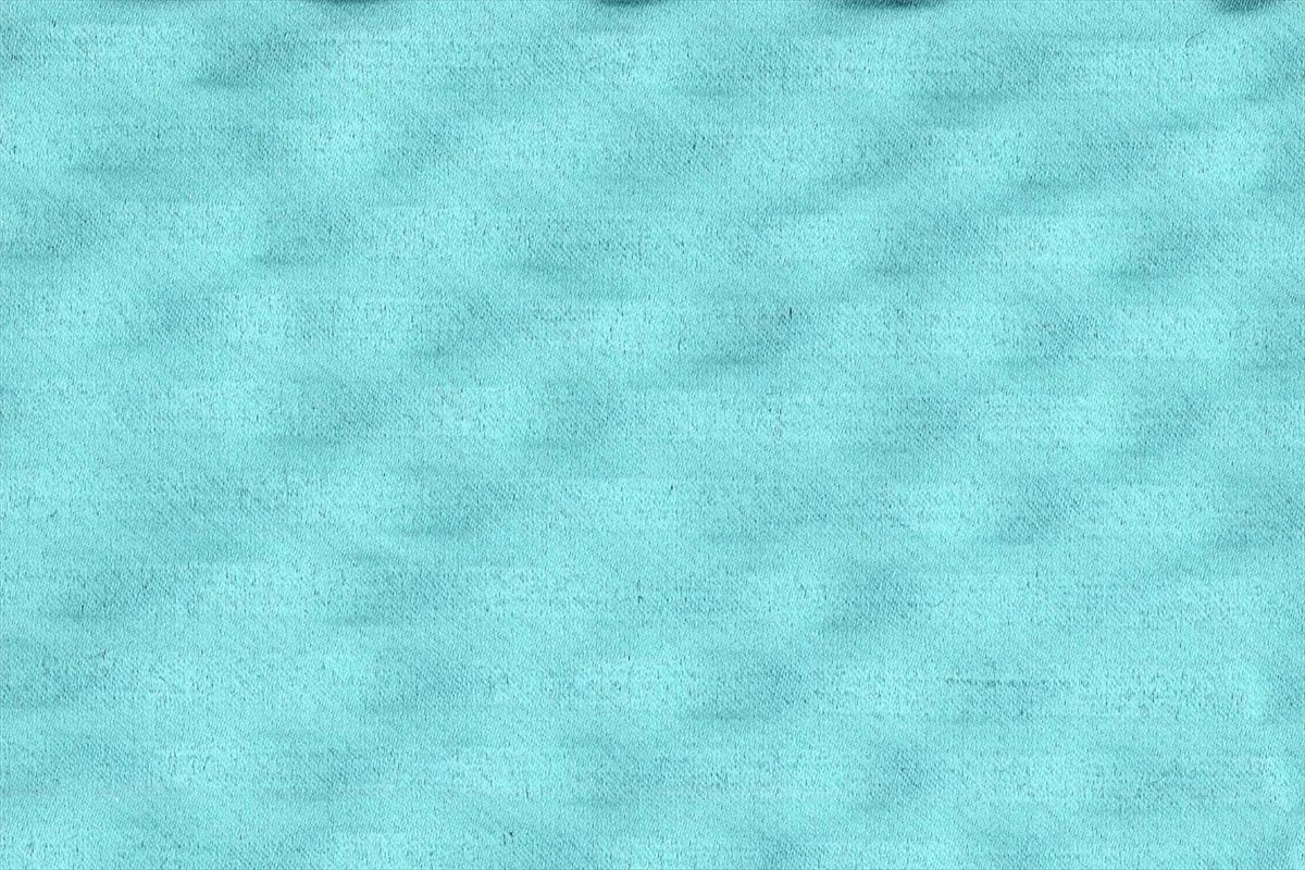 Undici J1814-025
