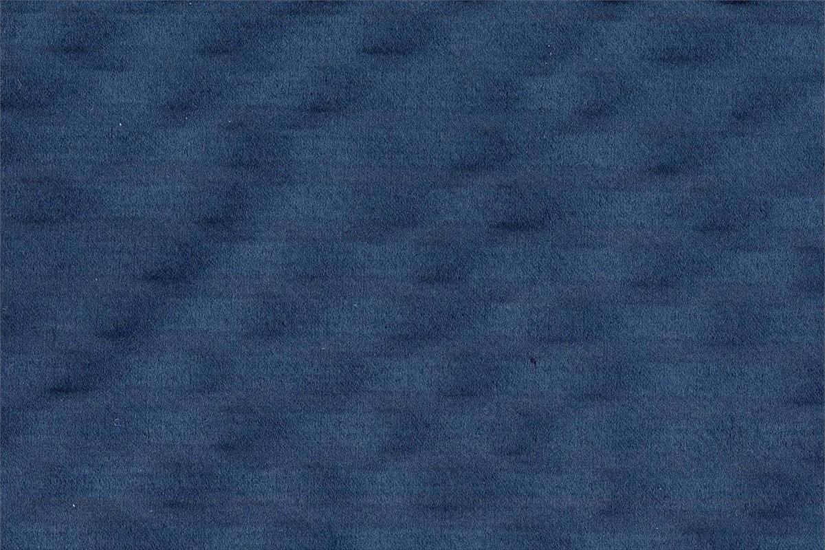 Undici J1814-027