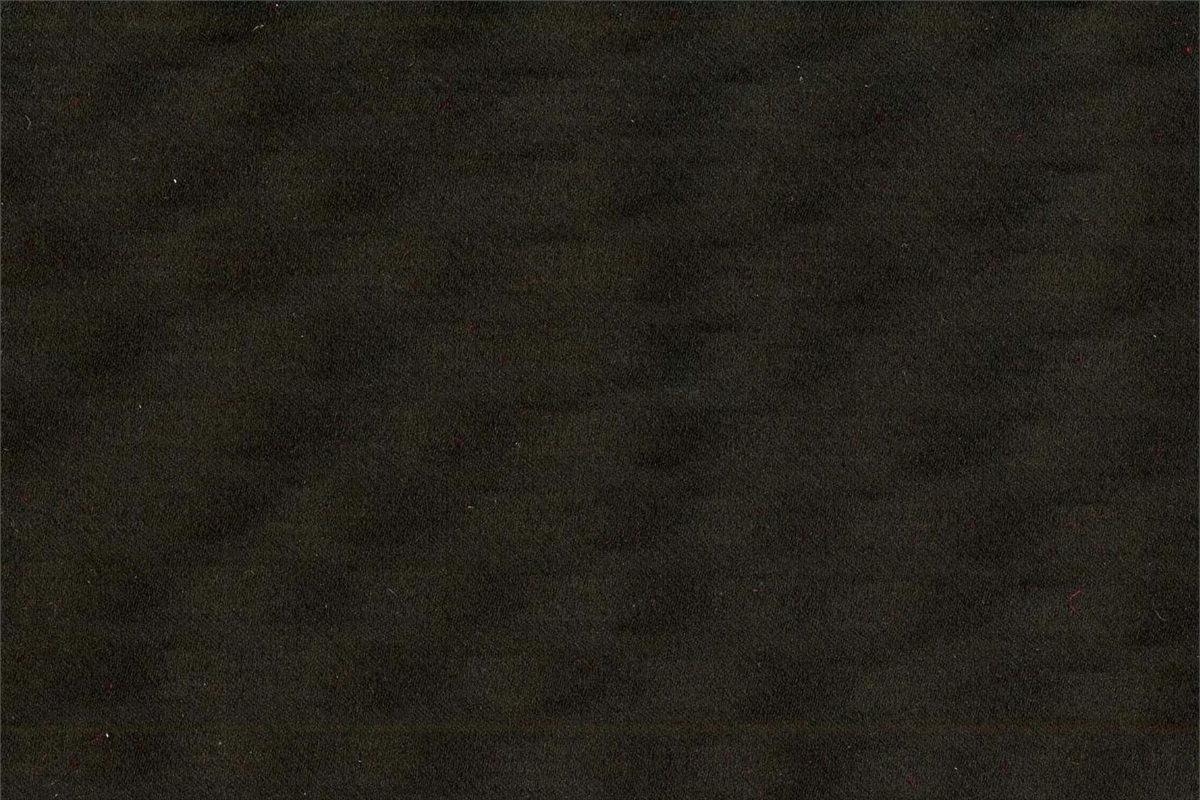Undici J1814-029