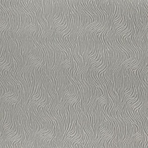 Undulation 02 Silver