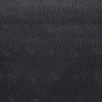 Undulation 28 Ink