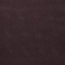 Undulation 40 Prune
